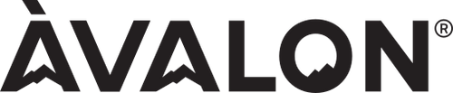 ÀVALON